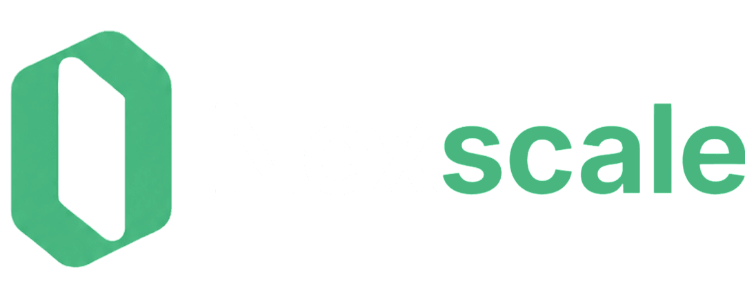 Nexscale